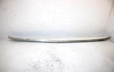 05 Intercambiador de calor izquierdo Arctic Cat Firecat 700 Efi Sno Pro OEM 2706-703 SAS4 Foto 1 de 4