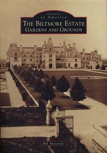 Biltmore Estate Gardens and Grounds SPRING SALE - Picture 1 of 1
