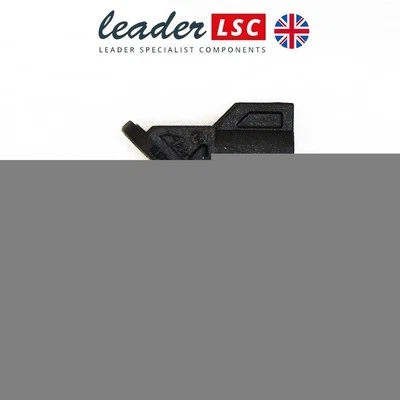 1847581 GENUINE FORD Focus Mk2 Mk3 Front ABS Wheel Speed Sensor NEW - Image 1 of 4