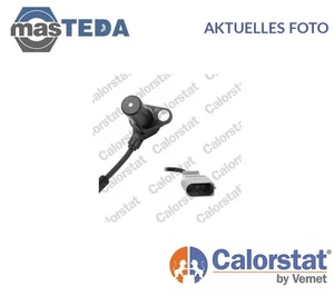 CS0167 KURBELWELLENSENSOR IMPULSGEBER CALORSTAT BY VERNET NEU OE QUALITÄT - Picture 1 of 5