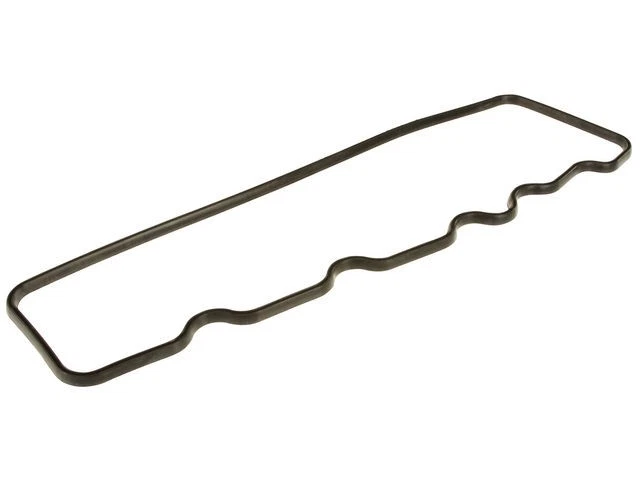 Left Valve Cover Gasket For 1973-1980 Mercedes 450SLC 1974 1978 1975 MY428SD Foto 1 de 1