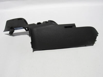 Panel de cubierta superior cuarto trasero derecho Mini Cooper Countryman S 2024 23-25 * Foto 1 de 4