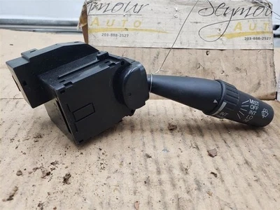 Conjunto de interruptor de columna EX compatible con 03-07 ACCORD 353325 Foto 1 de 4