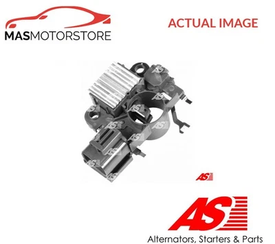 ALTERNATOR REGULATOR AS-PL ARE5033 A NEW OE REPLACEMENT - Image 1 of 4