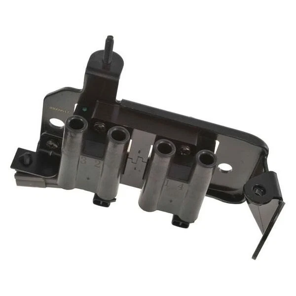 For Kia Rio 2001-2005 iD Select SEL306935 Ignition Coil - Imagem 1 de 1