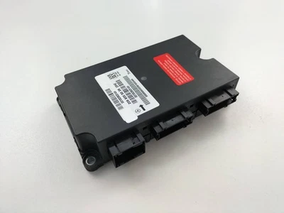 Mercedes CLK A208 C208 2005 Altre centraline moduli 2098205026 - Immagine 1 di 4