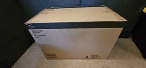G.I. Joe HasLab Classified Series - Dragonfly XH1 - All Tiers - Ready to ship! - Picture 1 of 1