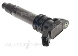 PAT Ignition Coil For Land Rover Freelander 2 SE HSE L359 3.2L B63245 24V DOHC - Picture 1 of 2