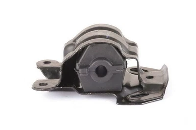 Pioneer 602435 Engine Mount For Select 80-99 Chevrolet GMC Pontiac Models - Image 1 of 4
