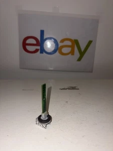 Mercedes W177 Interior Air Duct Flow Temperature Sensor A0009058418 - Picture 1 of 3