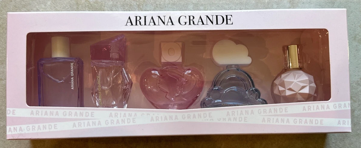Ariana Grande Gift Sets for Women for sale | eBay