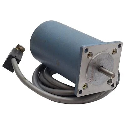 Superior Electric M063-FD06 SLO-SYN Synchronous/Stepping Motor 100oz-in NEMA 23 - Image 1 of 4