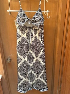 House of Harlow 1960 Two Piece Set Size Xsmall NWT - Picture 1 of 5