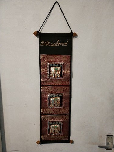 Picture 1 of 5