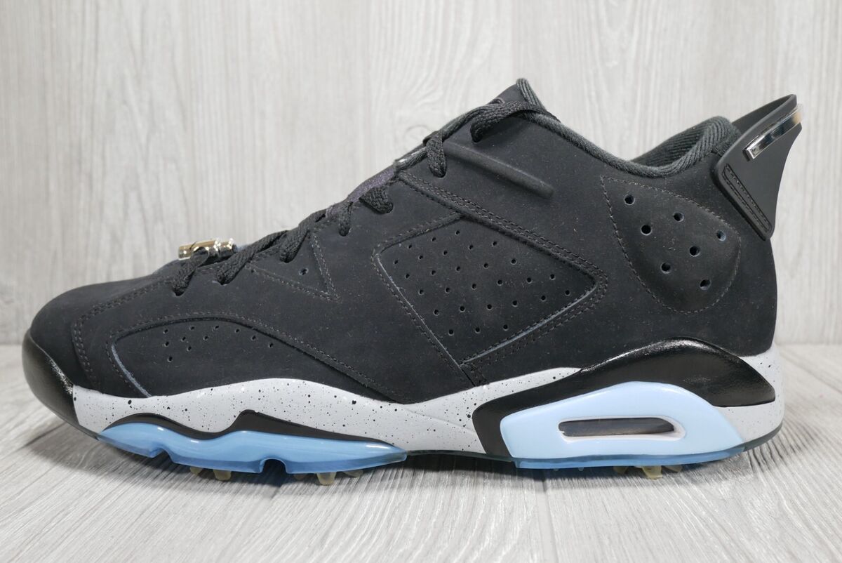 Jordan 6 Retro Golf NRG Chrome for Sale - Authenticity Jordan 6 Retro Golf NRG Chrome for Sale - Authenticity