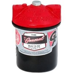 NEW GENERAL FILTERS 1A-25B HEATING STANDARD FUEL OIL FILTER USA MADE 6817050 - Picture 1 of 1