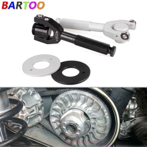 Belt Changing Tool for Can-Am Maverick X3 Max Turbo 64''/72'' Clutch Removal Kit - Picture 1 of 11