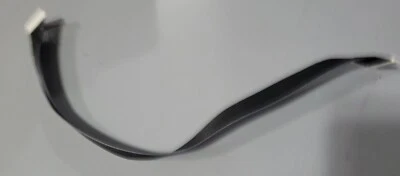 E315618 WI-FI CABLE   Samsung UE50NU7092 - Image 1 of 4