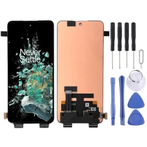 Fluid Amoled LCD Bildschirm Für oneplus 10T CPH2415 CPH2413 CPH2417 Mit - Zdjęcie 1 z 1