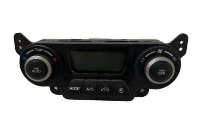 KIA CERATO KOUP Altre centraline 972502F300 2E300 S505080062125 26577317 - Immagine 1 di 4