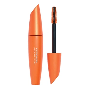 Covergirl Lash Blast Volume Waterproof Mascara Makeup, Long-Wearing, Smudge-Proo - Picture 1 of 6