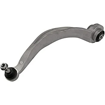 Brazo de control delantero derecho inferior trasero para Audi A4 A5 Q5 8K0407693AF 8K0407693N Foto 1 de 1