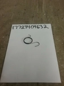 Echo 17723404632 Return Spring - Picture 1 of 1