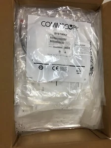 Systimax CommScope CPC3312-03F003 Cavo Ethernet GS8E DG 0.9m - ( Lot Of 15 - Picture 1 of 9
