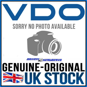 NEW GENUINE VDO S180052094Z Tyre Pressure Monitoring Sensor - Picture 1 of 4