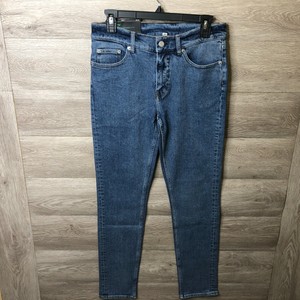 Cheap Monday Men's Jeans for sale | eBay