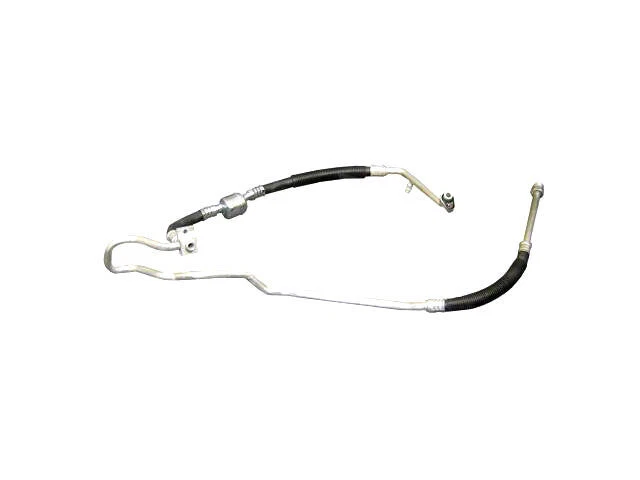 Manguera de succión de refrigerante de aire acondicionado GPD para Dodge Grand Caravan 2001-2005 29PWWX Foto 1 de 1