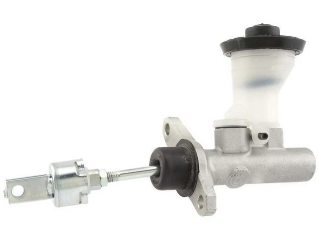 Cilindro maestro de embrague Aisin 81QS14N para camioneta Toyota 1990-1995 3,0 L V6 Foto 1 de 1
