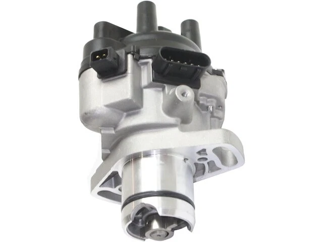 Distribuidor de encendido 46TFNX11 para Eagle Summit 1993 1994 1995 1996 Foto 1 de 1