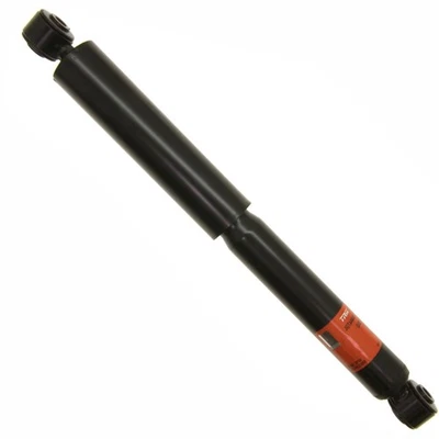 JGT4444S TRW Shock Rear Driver or Passenger Side for Chevy Olds Right Left Buick Foto 1 de 2