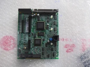 1Pcs Used Yaskawa CIMR-F7U4110 - Picture 1 of 1