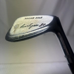 Ben Hogan Equalizer 1+ Wedge, Ladies Apex 1 Steel Shaft, All Original Golf RH - Picture 1 of 13