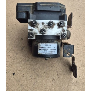 KIA Picanto 2006 ABS Pump 5891007300 VGA18353 - Bild 1 von 4