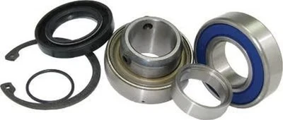 ALL BALLS RACING Drive Shaft & Jack Shaft Bearing Kit 14-1062 141-9062 - Image 1 of 4