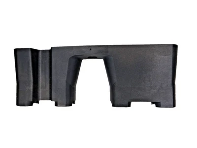 Guía elevador de válvula de motor GM 12669184 OEM Foto 1 de 4