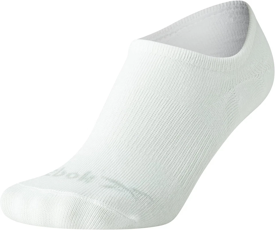 Calcetines de rendimiento ligeros de corte bajo AND1® para hombre, paquete de 12 Foto 1 de 4