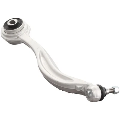 Control Arm For 2010-2015 Mercedes Benz GLK250 GLK350 Front Driver Side Upper - Image 1 of 4