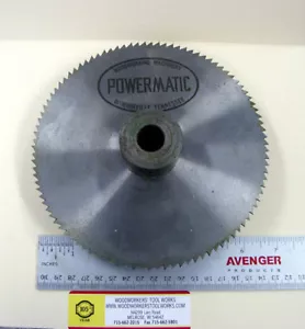 Gruppo pergolato Tennoner Powermatic 2A - su ordinazione - Foto 1 di 1