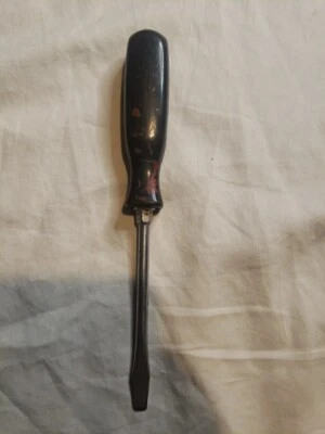 Snap-on SSD4 Flathead Screwdriver - Image 1 of 4