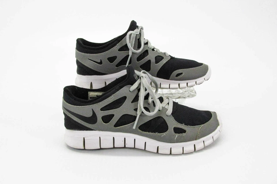 Nike Women Shoe Free Run 2 H2O Repel Size 7.5M Athletic Run Sneaker Pre Owned xq - Image 1 of 4