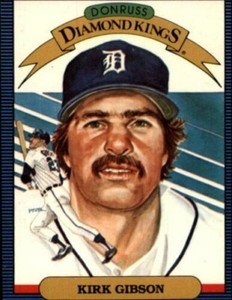 A0356- 1986 Donruss Baseball Cards 1-250 +Rookies -You Pick- 10+ FREE US SHIP