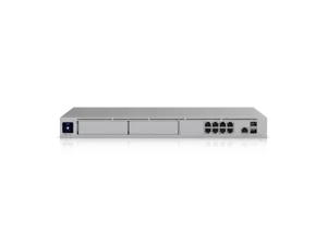 Ubiquiti Networks UDM-Pro-Max Ubiquiti Dream Machine Pro Max Network Commercial - Picture 1 of 9