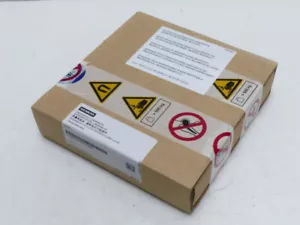 Siemens 1FN3100-4SA00-0AA0 Linear Motor System 1FN3 100-4SA00-0AA0 UNBENUTZT OVP - Bild 1 von 2
