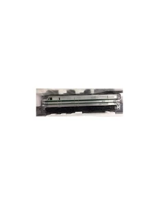 HO ELECTROTREN RENFE 316 ALTAYA ANALOGICA - Imagen 1 de 1
