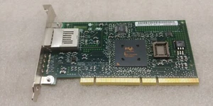Intel PRO/1000-F Server PCI Gigabit Fiber Adapter FC/GBE A38888-002 FREE SHIP!!! - Picture 1 of 6