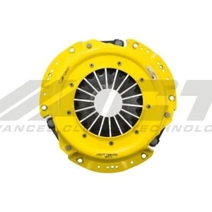 ACT SB017X for 2013 Scion FR-S P/PL Xtreme Clutch Pressure Plate - Picture 1 of 5